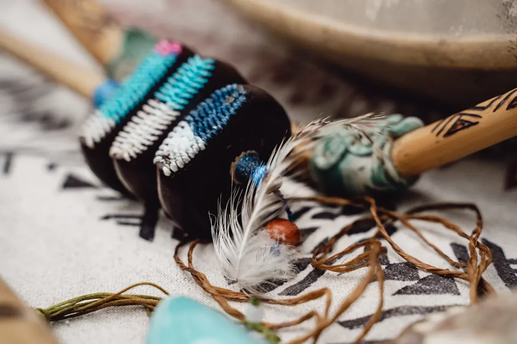 Ayahuasca Retreats Livemusik Herzraum Retreats-03943 Kopie Ayahusca Retreat Live Musik