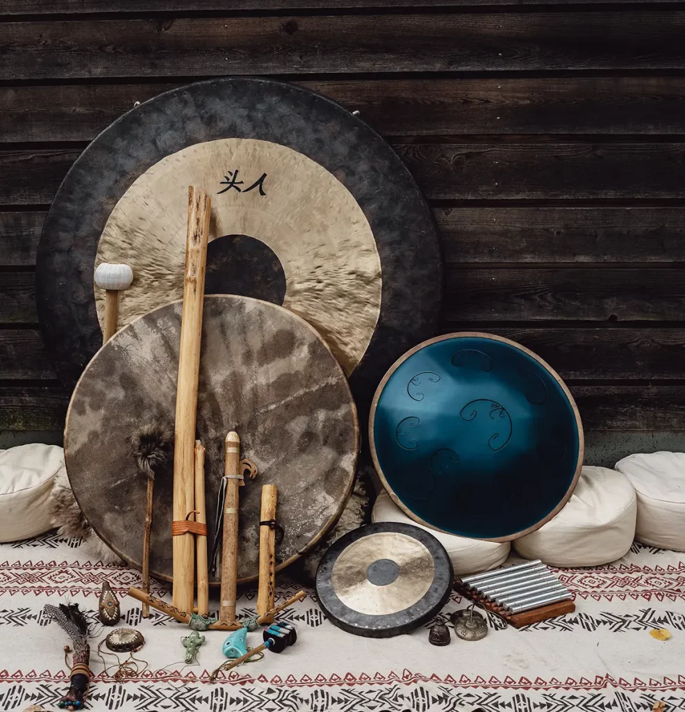 Ayahuasca Retreats Livemusik Herzraum Retreats-03965 Kopie Ayahusca Retreat Live Musik