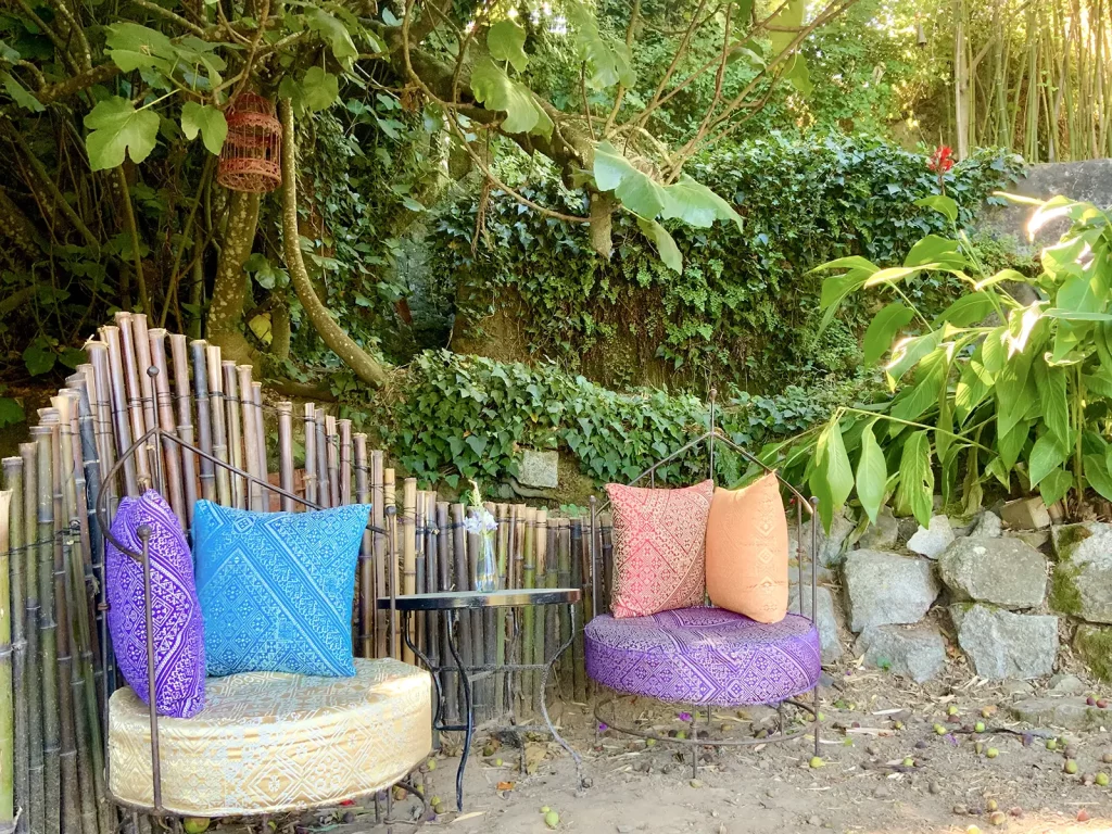 Retreat Center Portugal (11) Kopie