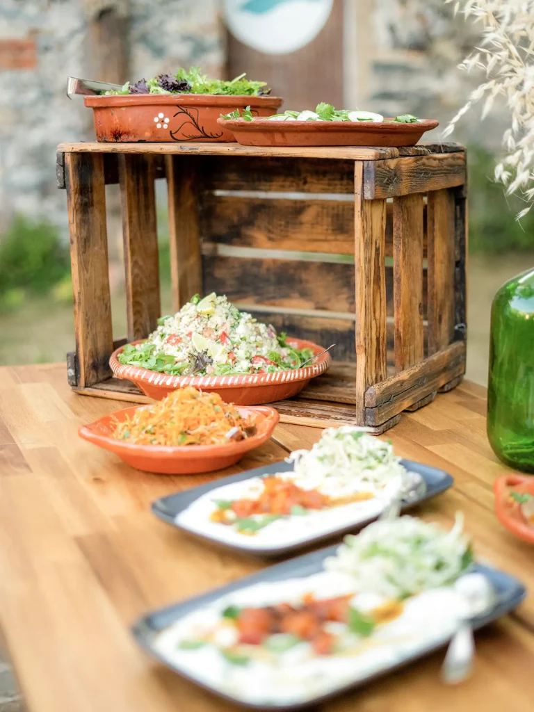 Retreat Center Portugal (13) Kopie