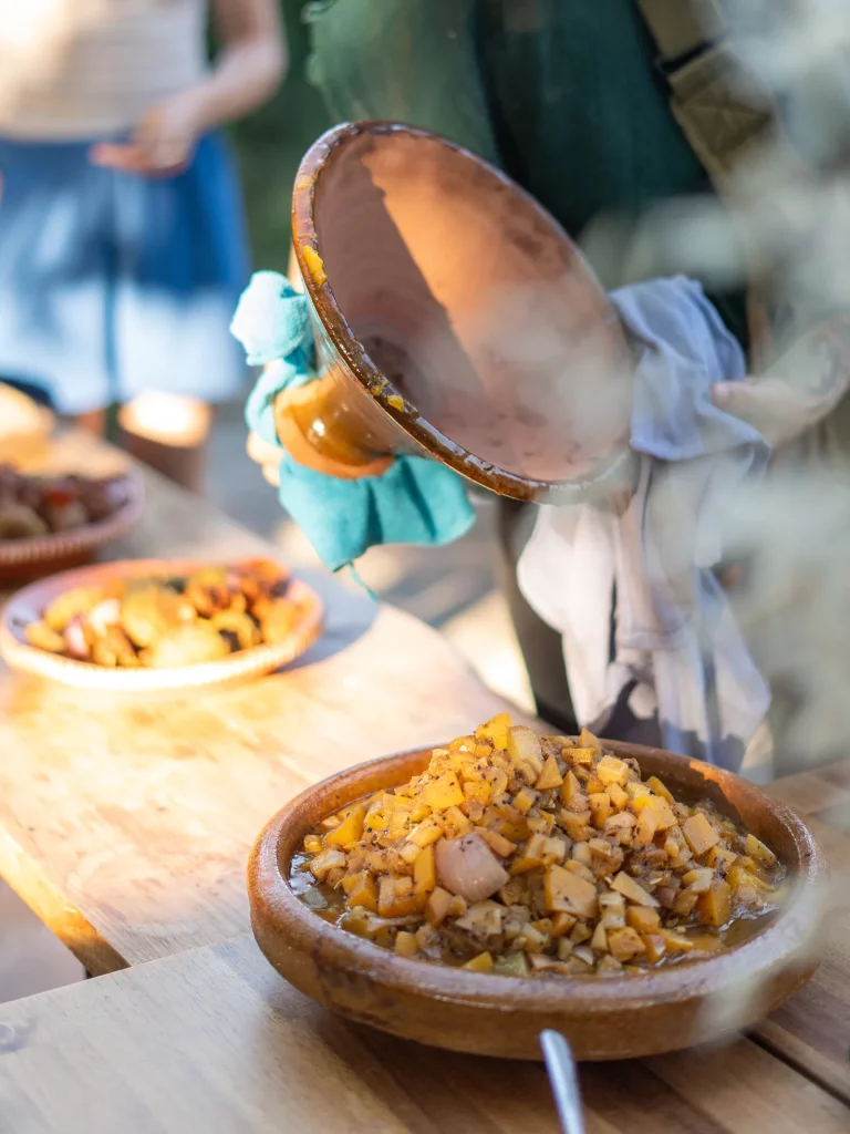 Retreat Center Portugal (14)
