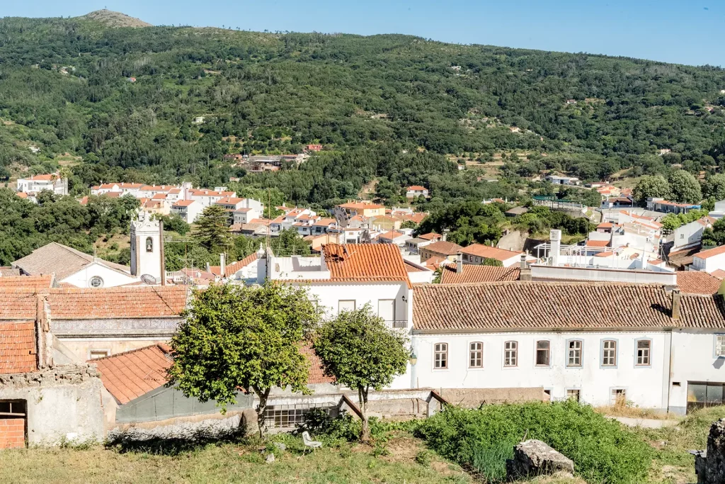 Retreat Center Portugal (15) Kopie