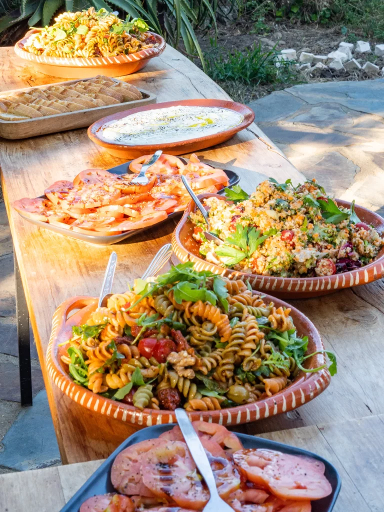 Retreat Center Portugal (17)