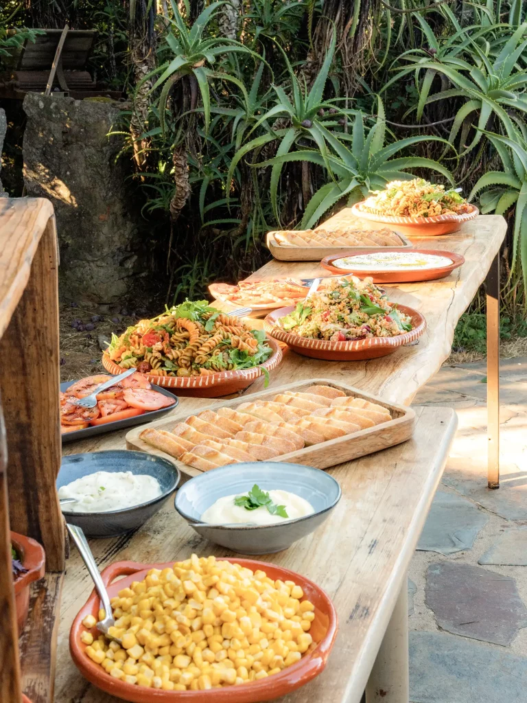 Retreat Center Portugal (18) Kopie