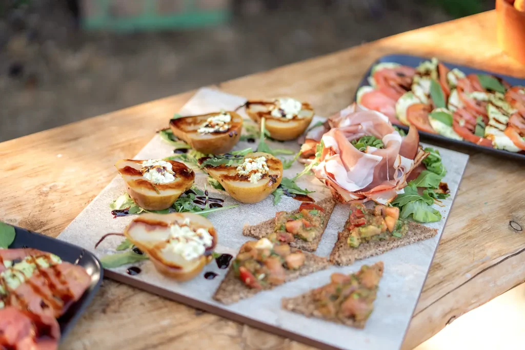 Retreat Center Portugal (20) Kopie