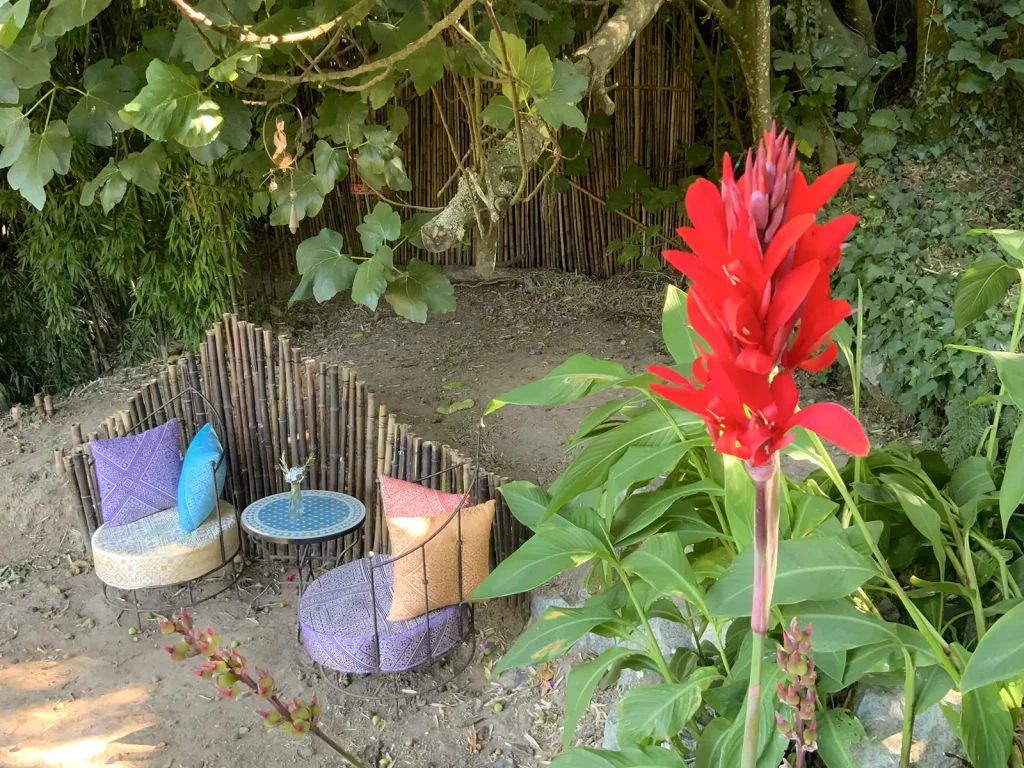 Retreat Center Portugal (3) Kopie