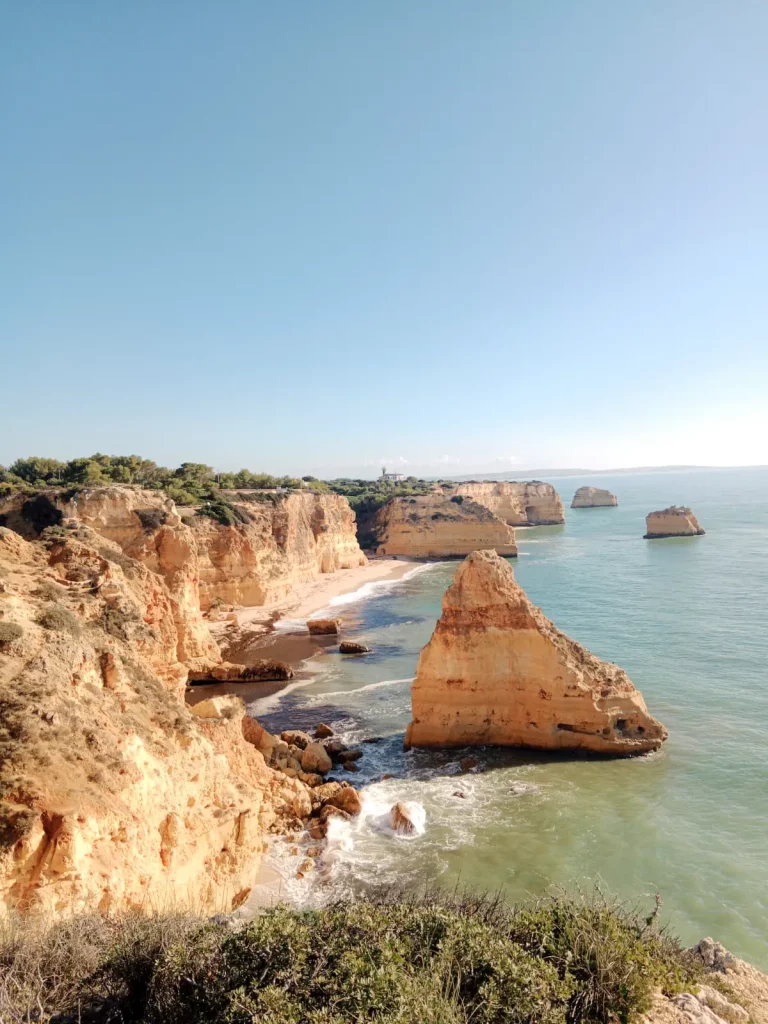 Retreat Center Portugal (37)
