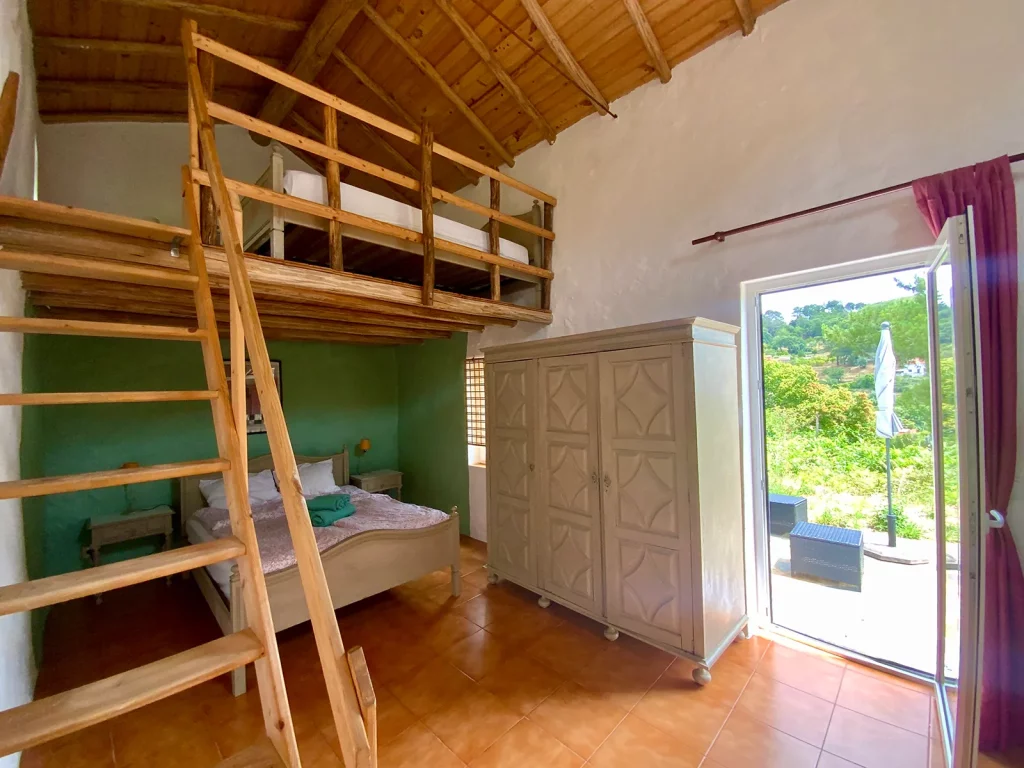 Retreat Center Portugal (4)