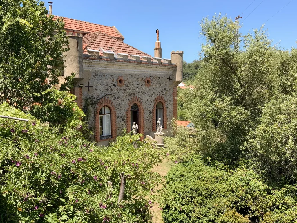 Retreat Center Portugal (6) Kopie