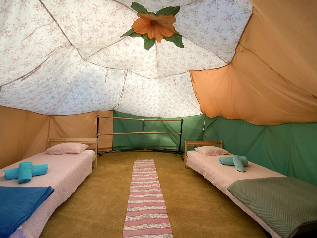 Retreat Center Portugal (8) Kopie