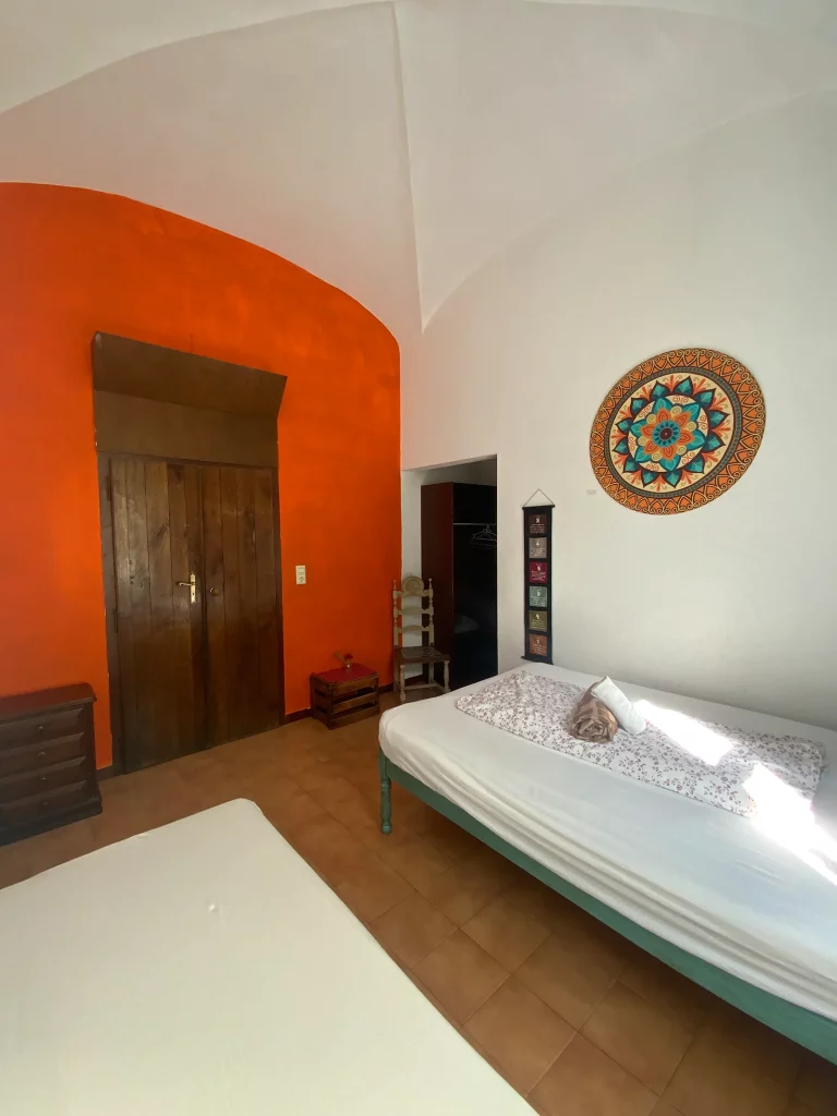 Retreat Center Portugal (9)