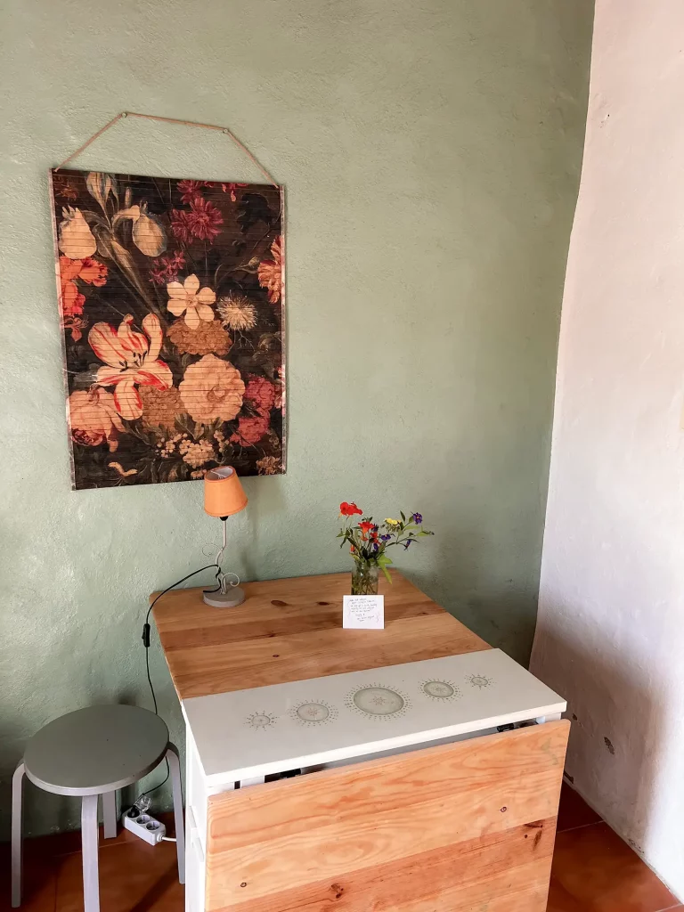 Retreat Portufal Ferien (10) Kopie