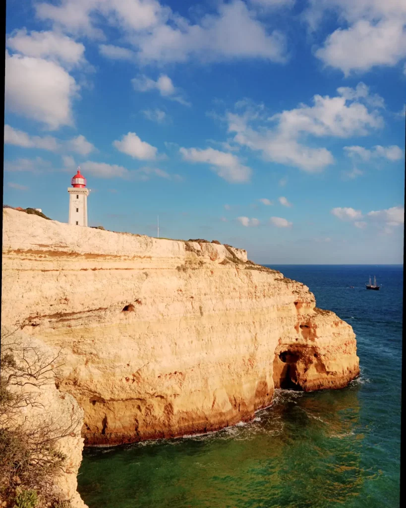 Retreat Portufal Ferien (14)