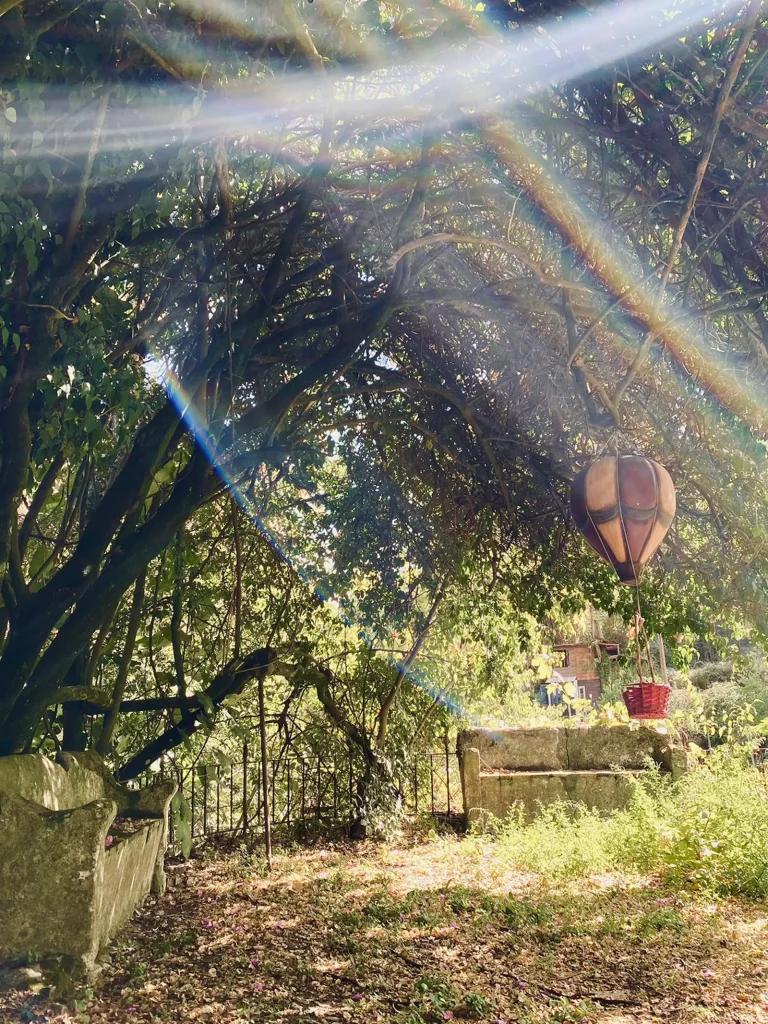 Retreat Portufal Ferien (17)