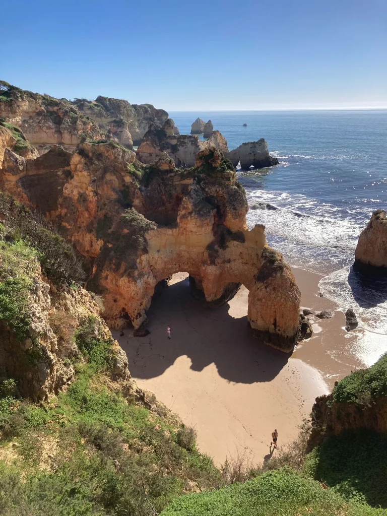 Retreat Portufal Ferien (18)