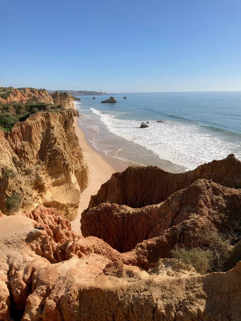 Retreat Portufal Ferien (19)