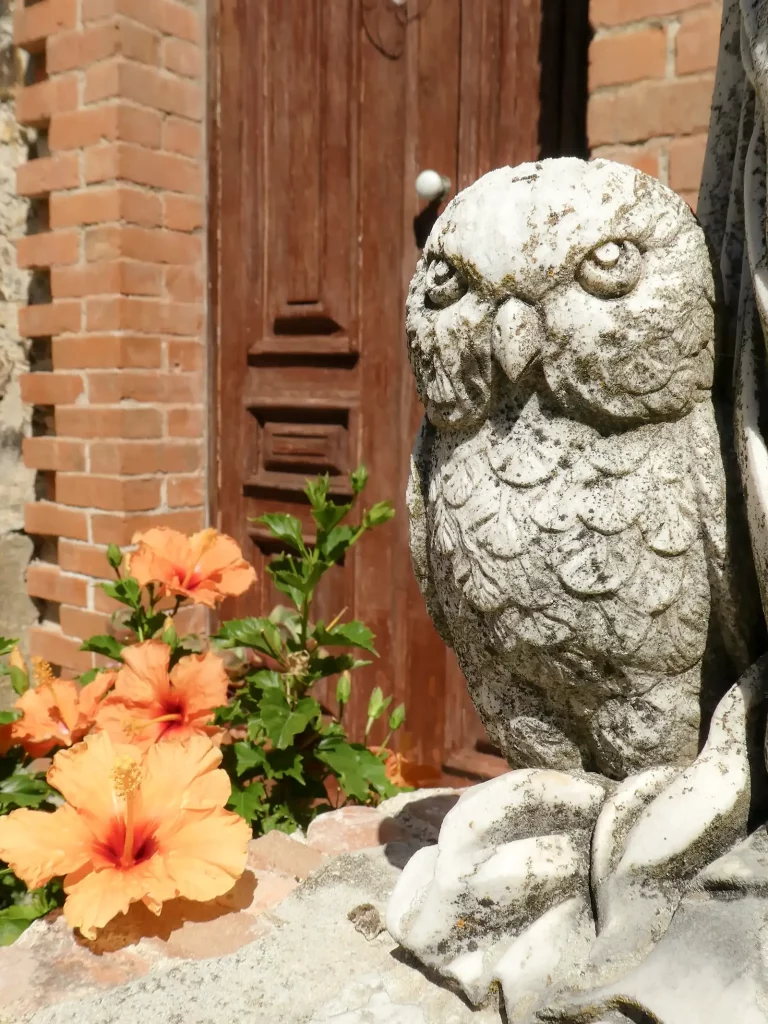 Retreat Portufal Ferien (4) Kopie