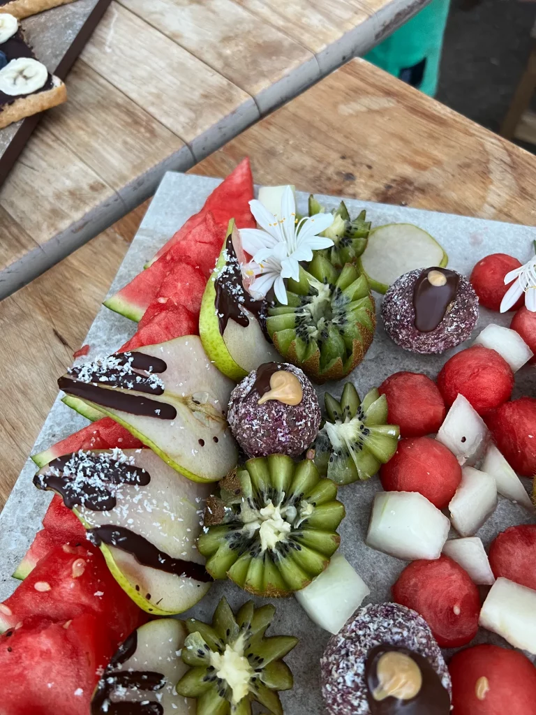 Retreat Portufal Ferien (6)