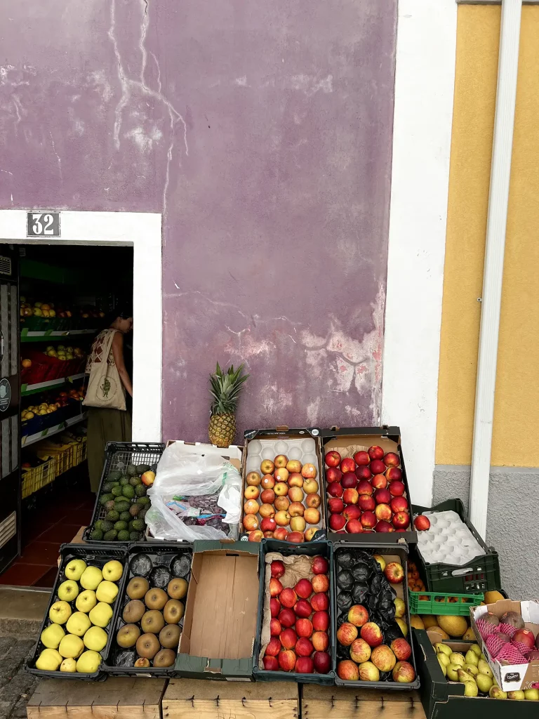 Retreat Portufal Ferien (7) Kopie