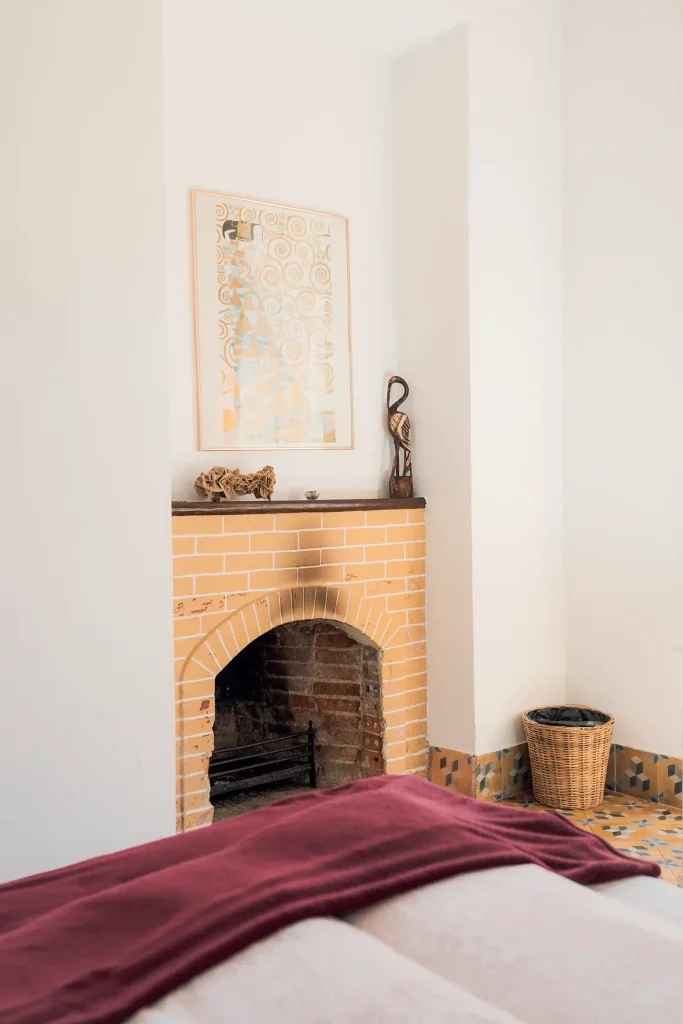 Springbrunnen Zimmer III Kopie 2