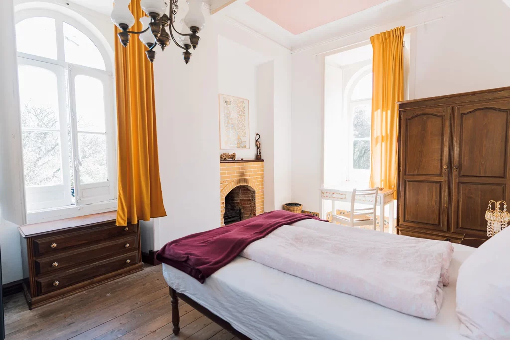 Springbrunnen Zimmer Kopie