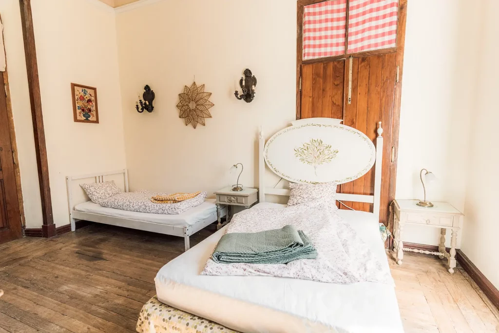 WohnZimmer (mit Gemeinschaftsbad) Kopie 2