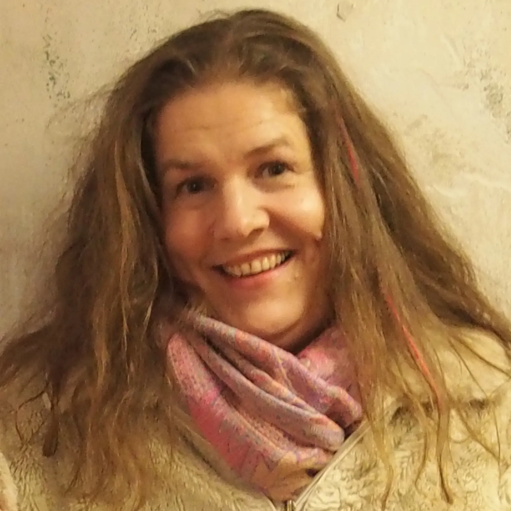 Büro Herzraum Retreats Rike