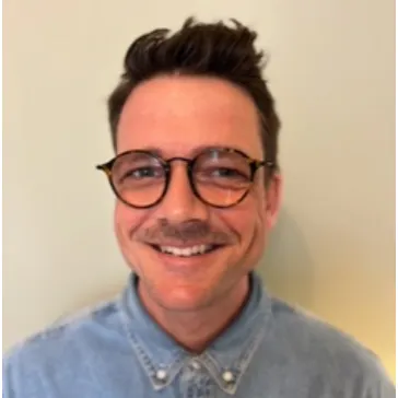 Chefkoch Herzraum Retreats Dominic