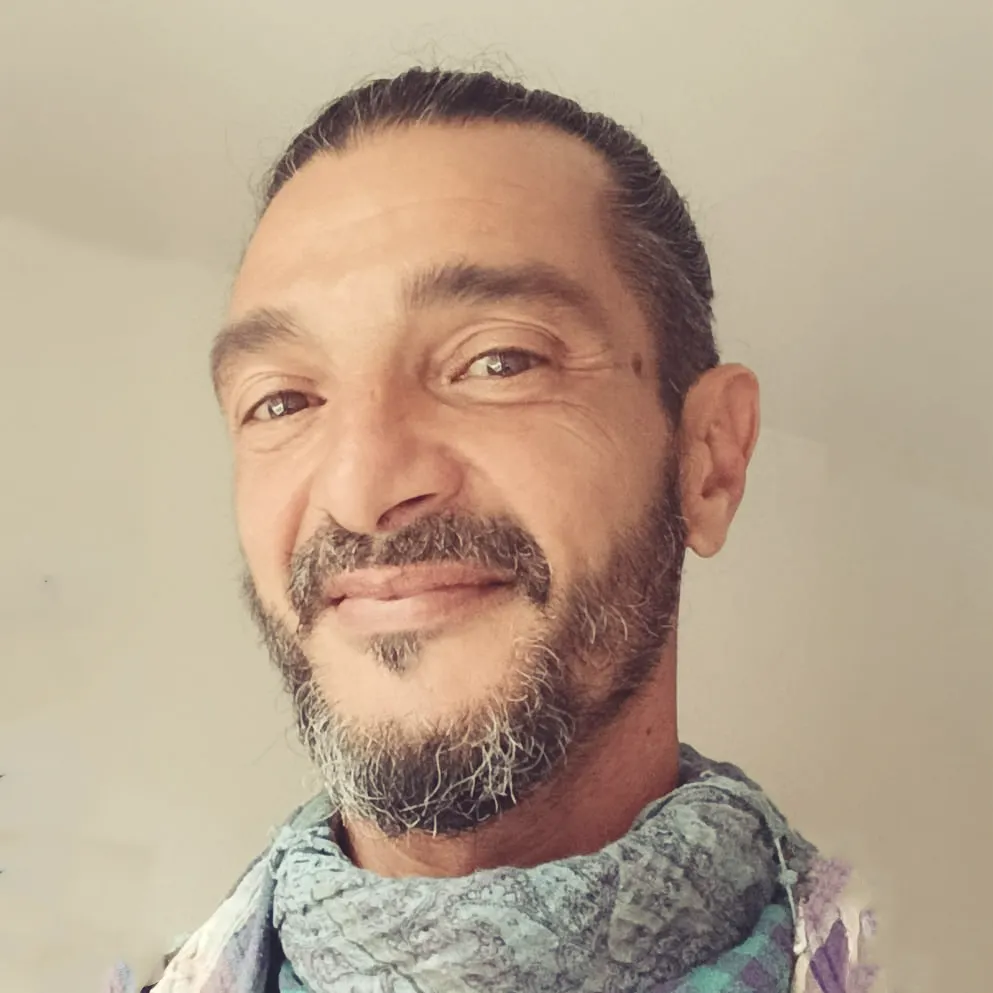 Thomas Herzraum Retreats