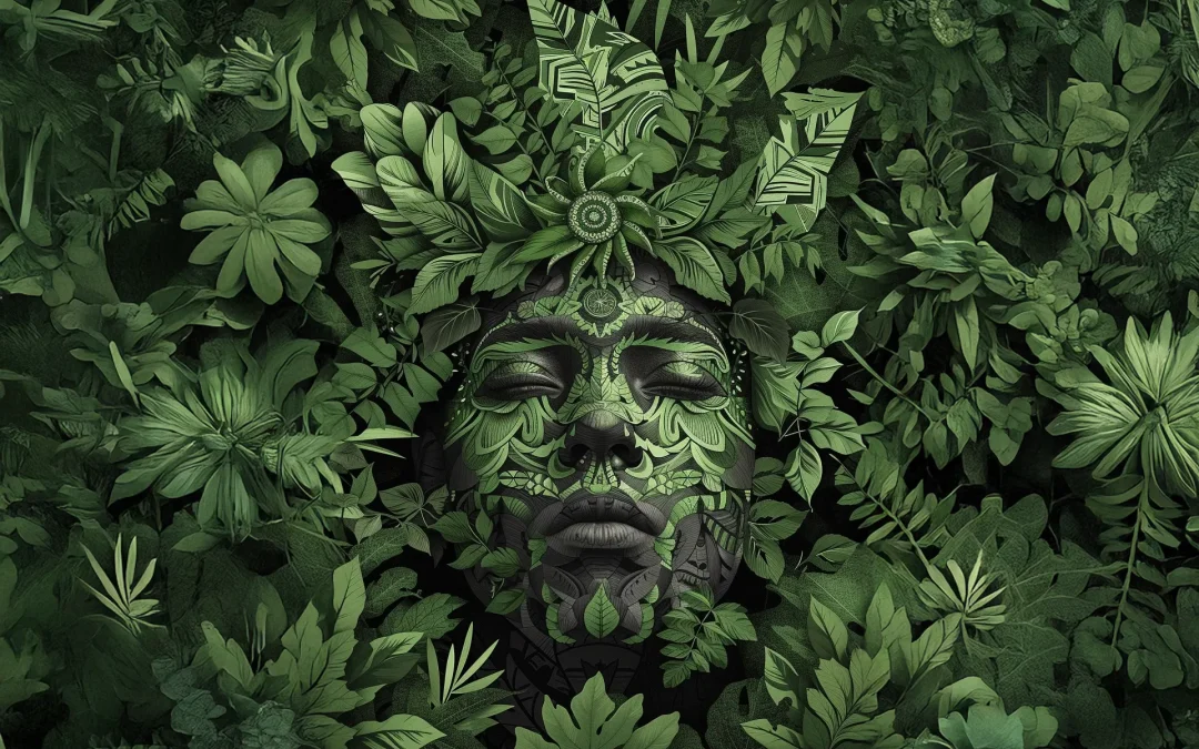 Ayahuasca Peru – Pflanzenmedizin im Ursprungsland und im eigenen Kulturraum
