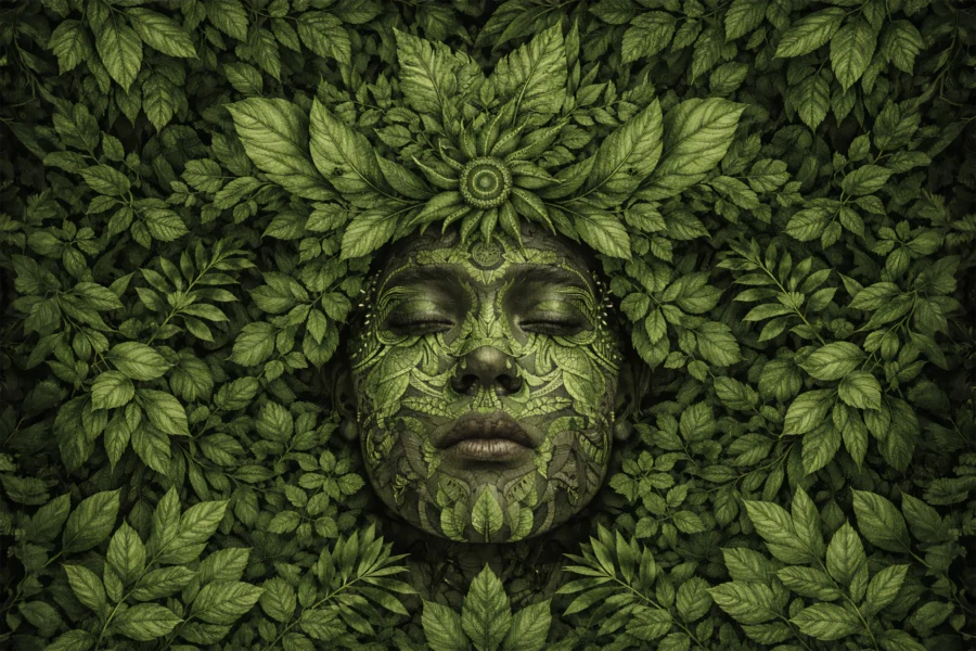 Ayahuasca Retreat