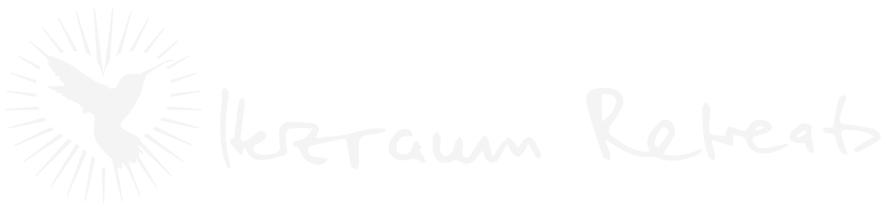 Herzraum Retreats